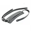 RightOn Slim - Black gitaarband