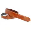 Righton Vintage Woody Gitaarband