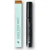 RainPharma When Eyes Meet Natural Brown Mascara Length | 9 ml