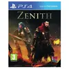 Avanquest Zenith Ps4