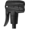 Beto Tête De Pompe Ld-6 Fv/av One Size
