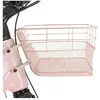 Mbm Panier Nefele