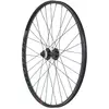 Roue de vélo Black Jack D.Ready25 28H - RS470