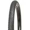 Kujo Pneu Rigide De Vtt Big Mama 26´´ X 4.0