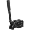 Fanatec ClubSport Handbrake V2 + USB Adapter