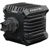 Fanatec CSL DD QR2 (8 Nm)