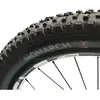 Mitas Pneu Vtt Monarch Tubeless 29´´ X 2.45