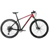 Wolfbike Vtt Saturnus 29´´ Sx Eagle