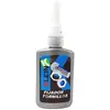 Klein Frein-filet 50ml