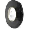 Roto Fond De Jante Tubeless Conversion L01-119