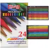 Koh-i-Noor Progresso 24 stuk(s)