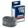 Chambre À Air Mitas® Classic Mtb 26 X 1.75 - 2.45 - Presta Presta 26 X 1.75 - 2.45