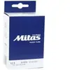 Mitas Chambre À Air Pour Vélo 12 Pouce Valve Coudée 90° 12x1.75 12x2 1...