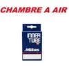 Chambre À Air Mitas® Classic 27.5 X 1.1 - 1.75 - Schrader Schrader 27.5 X 1.1 - 1.75