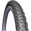 Mitas Pneu Vtt Kratos Dh Supra Max/textra+ 127 Tpi Tubeless 27.5´´ X 2...