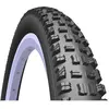 Mitas Pneu Vtt Highlander 27.5´´ X 2.45