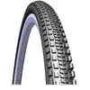 Pneu vtc/gravel 700x38 ts mitas x road tubeless supra noir (40-622)