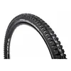 Mitas Pneu Vtt Highlander R02 Dh Supra Max Textra 29´´ X 2.45