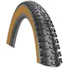 Mitas Pneu Rigide De Vtt Scylla Tubeless 29´´ X 2.45