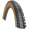 Mitas Pneu Rigide De Vtt Scylla Tubeless 29´´ X 2.25