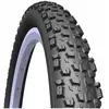 Mitas Pneu Vtt Kratos R10 Tr Textra Edc-dual Tubeless 27.5´´ X 2.60