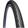 Mitas Pneu Rigide Urbain V69 Hook 24'' X 1.40 24'' x 1.40