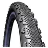 Pneu VTT Mitas Winner V 45 Classic - Noir - 26 x 1,90