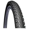 Pneu Mitas Blade V 83 Classic 22 - noir - 26 x 1,90
