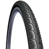 Mitas V69 Hook 26´´ X 37 Stevige Urbanband Zwart 26´´ x 37