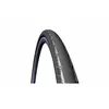 Pneu MITAS Syrinx v80 700 x 23 c rigide classic