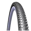 Mitas Pneu Rigide De Gravel X-road Tubeless 700 X 40