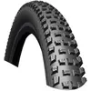 Mitas Pneu Rigide Urbain Monarch R24 Dh Tubeless 29´´ X 2.45