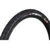 Mitas Pneu Rigide De Vtt Scylla R22 Dh 29´´ X 2.60