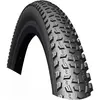 Mitas Pneu Rigide De Vtt Scylla R22 Dh 29´´ X 2.45