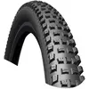 Mitas Pneu Rigide Urbain Monarch R24 Dh Tubeless 27.5´´ X 2.60