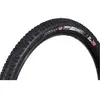 Mitas Pneu Rigide De Vtt Scylla R22 Dh 27.5´´ X 2.60