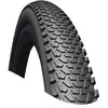 Pneu VTT MITAS Cheetah R15 60-584 - Noir - Taille 27,5 x 2,35