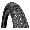Pneu Mitas Zirra F V 94 Classic 22 - noir - 20 x 2,25