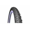 Pneu VTT Mitas® Scrylla 26 x 2.10 26 x 2.10
