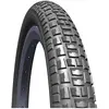 Pneu Mitas Nitro V 89 Classic 22 - noir - 20 x 2,00