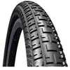 Mitas V93 Defender 26´´ X 2.35 Stijve Mtb-band Zwart 26´´ x 2.35