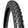 Mitas Pneu Rigide De Vtt Charybdis V76 26´´ X 2.00