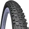 Mitas V85 Ocelot Serie - Fietsband - 20 x 2.10 - Hoge Grip - MTB