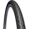 Mitas V69 Hook 26´´ X 1.50 Stevige Urbanband Zwart 26´´ x 1.50