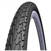 Mitas Classic 22 Pneu de vélo unisexe pour adulte Noir 28 x 1,50