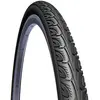 Mitas V69 700b X 1.50 Stevige Urbanband Zwart 700B x 1.50