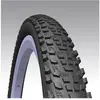Pneu Mitas® Ocelot 27.5x2.10 27.5 x 2.10