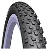 CUB.MITAS TOMCAT R12 CLASSIC 29 27.5x2.10 AZUL/NEG