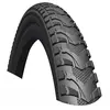 Pneu de vélo Rubena Tyres Dart V67