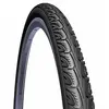 Mitas Hook V69 700c X 35 Stevige Urbanband Zwart 700C x 35